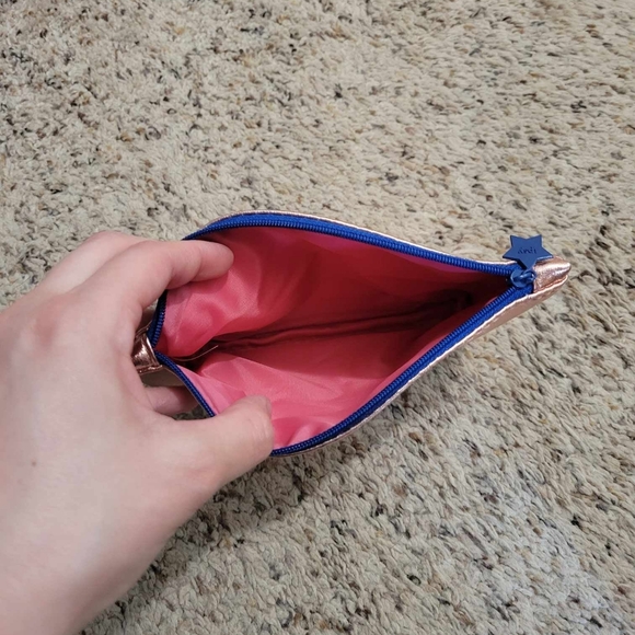 Boss Babe Set - Picture 6 of 14